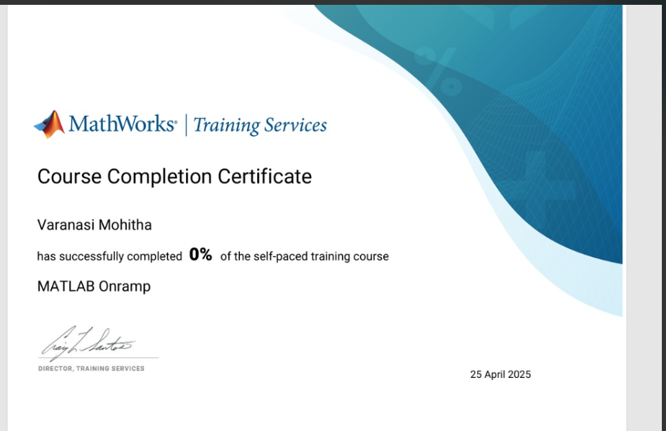 HTML, CSS, and JavaScript for Web Developers certificate